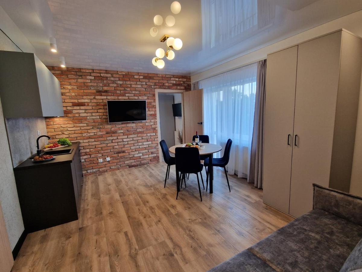 וובה Villa Verona מראה חיצוני תמונה