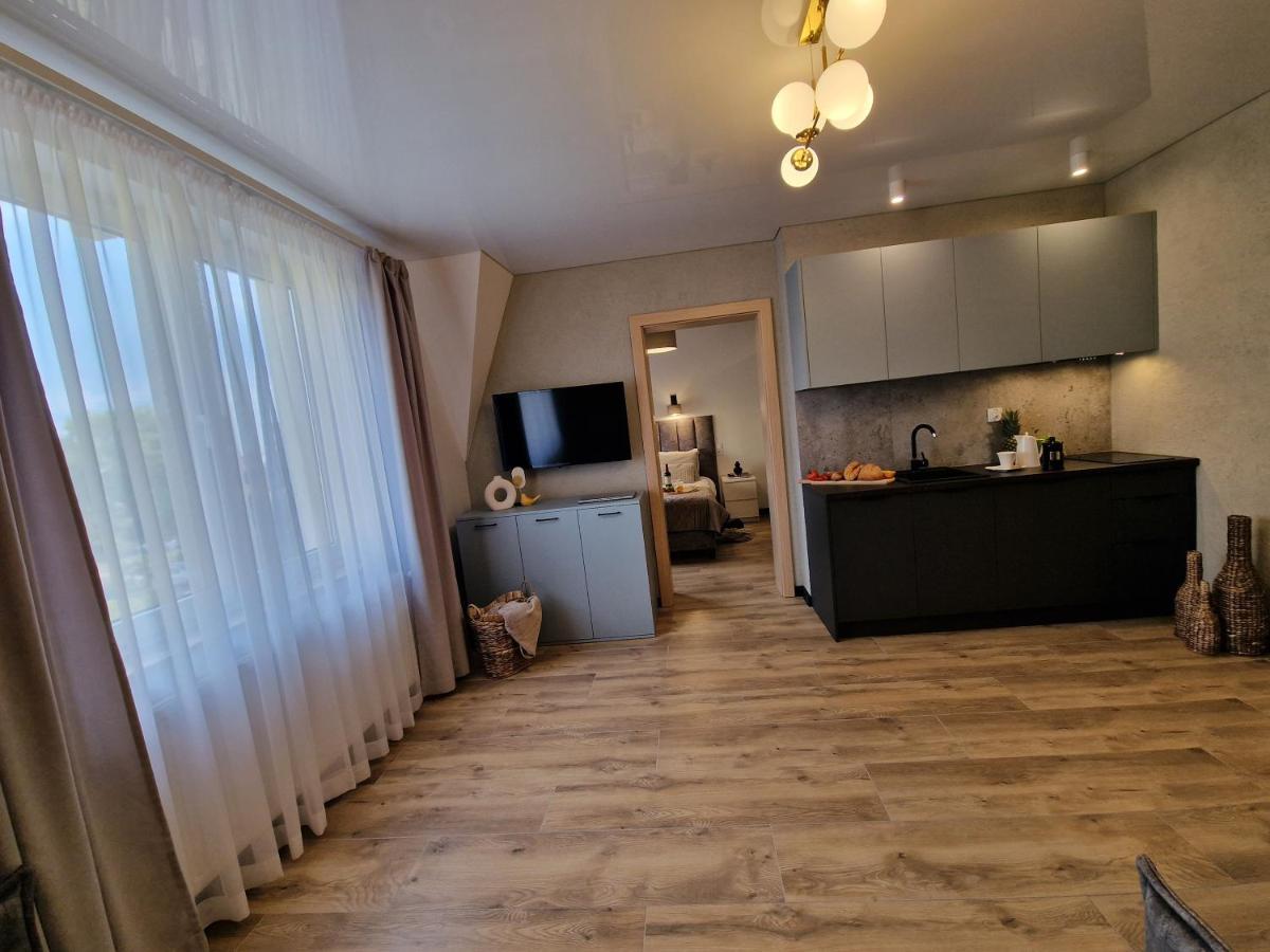 וובה Villa Verona מראה חיצוני תמונה